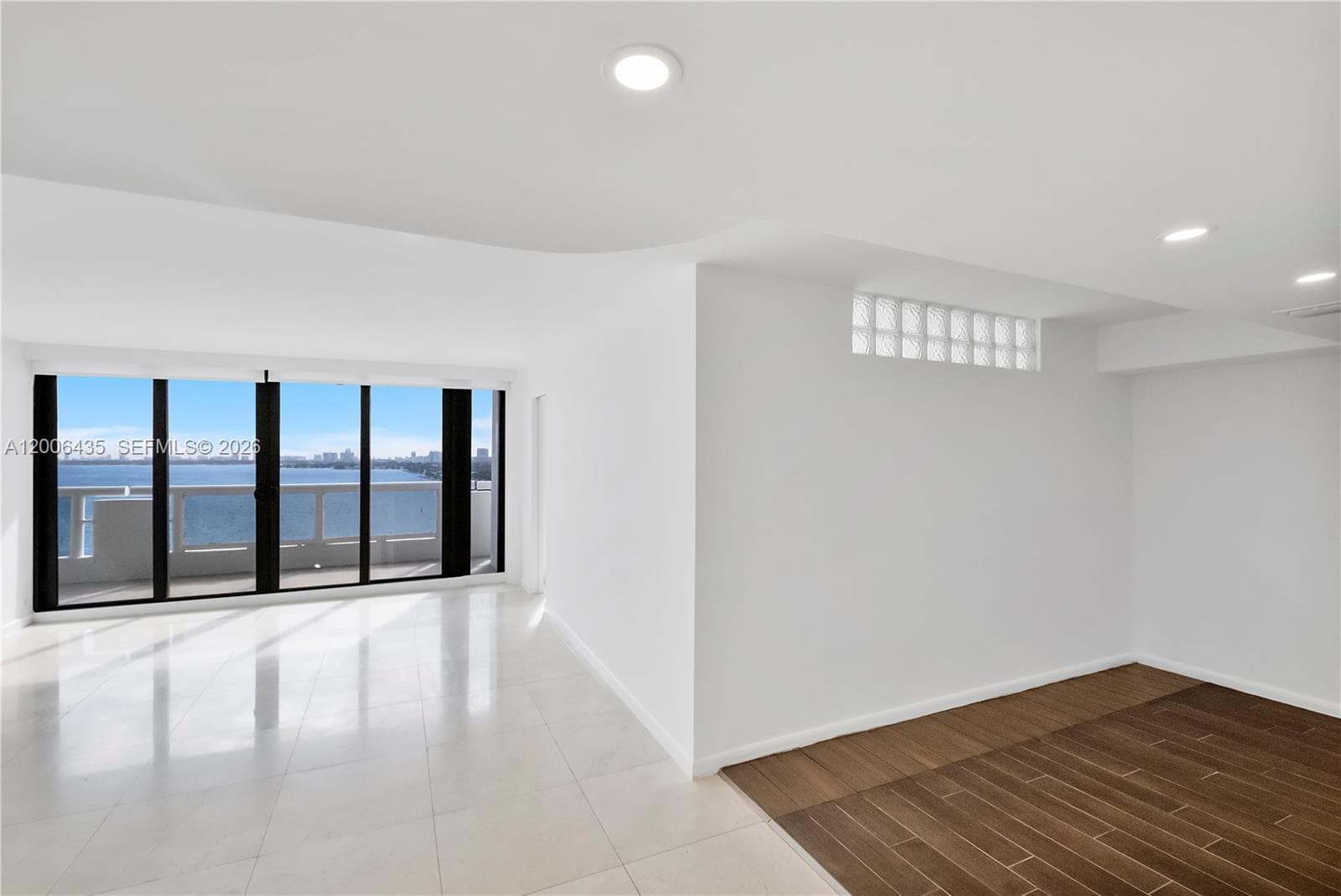 1717 Bayshore Dr A-1733 photo 7