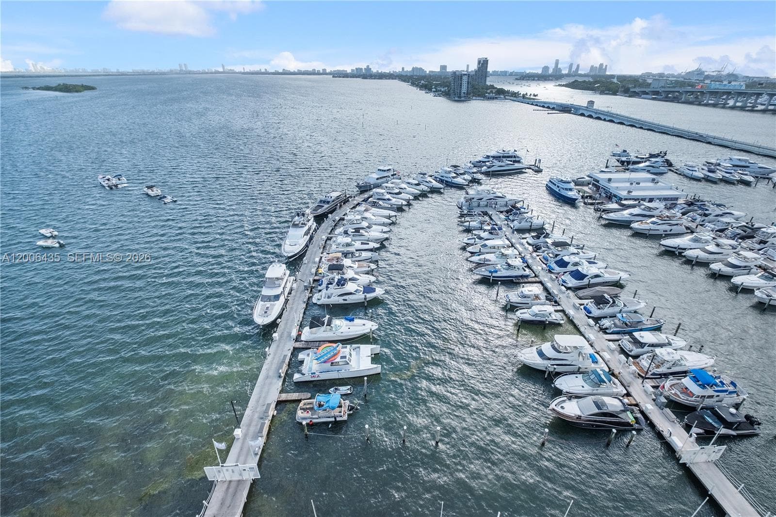 1717 Bayshore Dr A-1733 photo 3