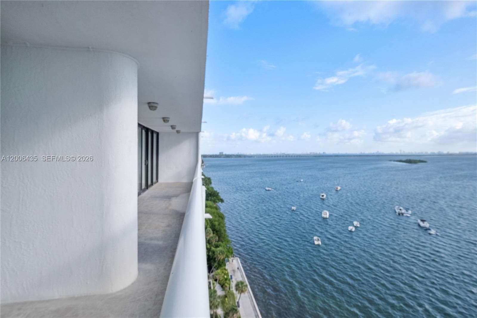 1717 Bayshore Dr A-1733 photo 1