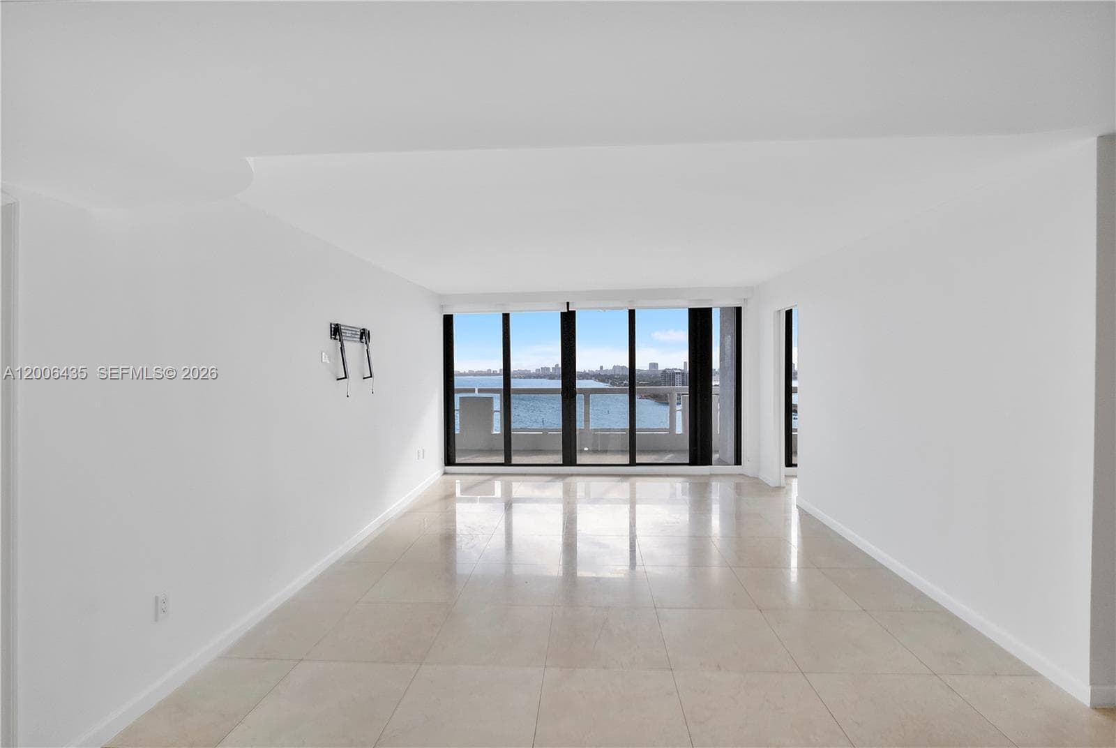 1717 Bayshore Dr A-1733 photo 9