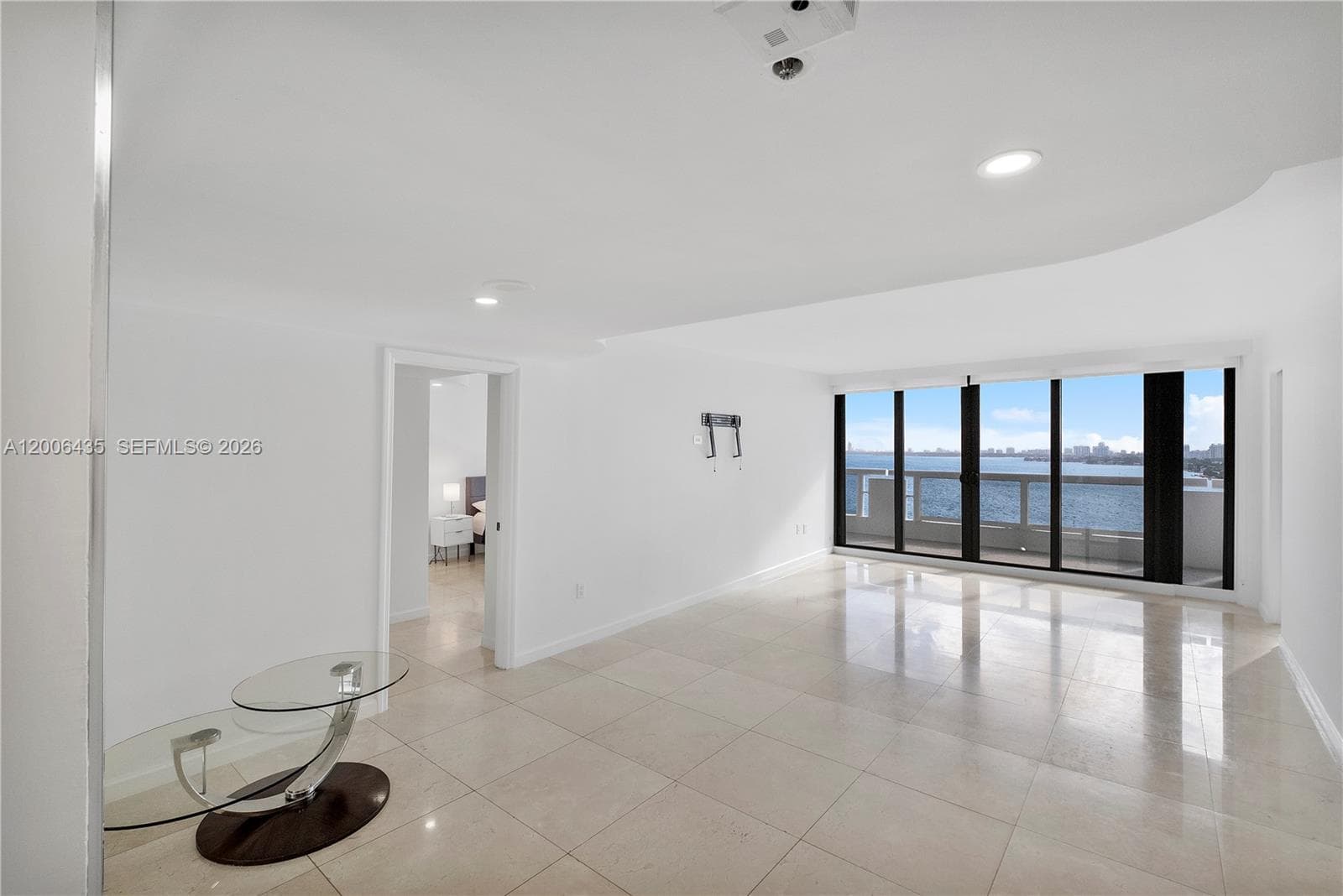 1717 Bayshore Dr A-1733 photo 10