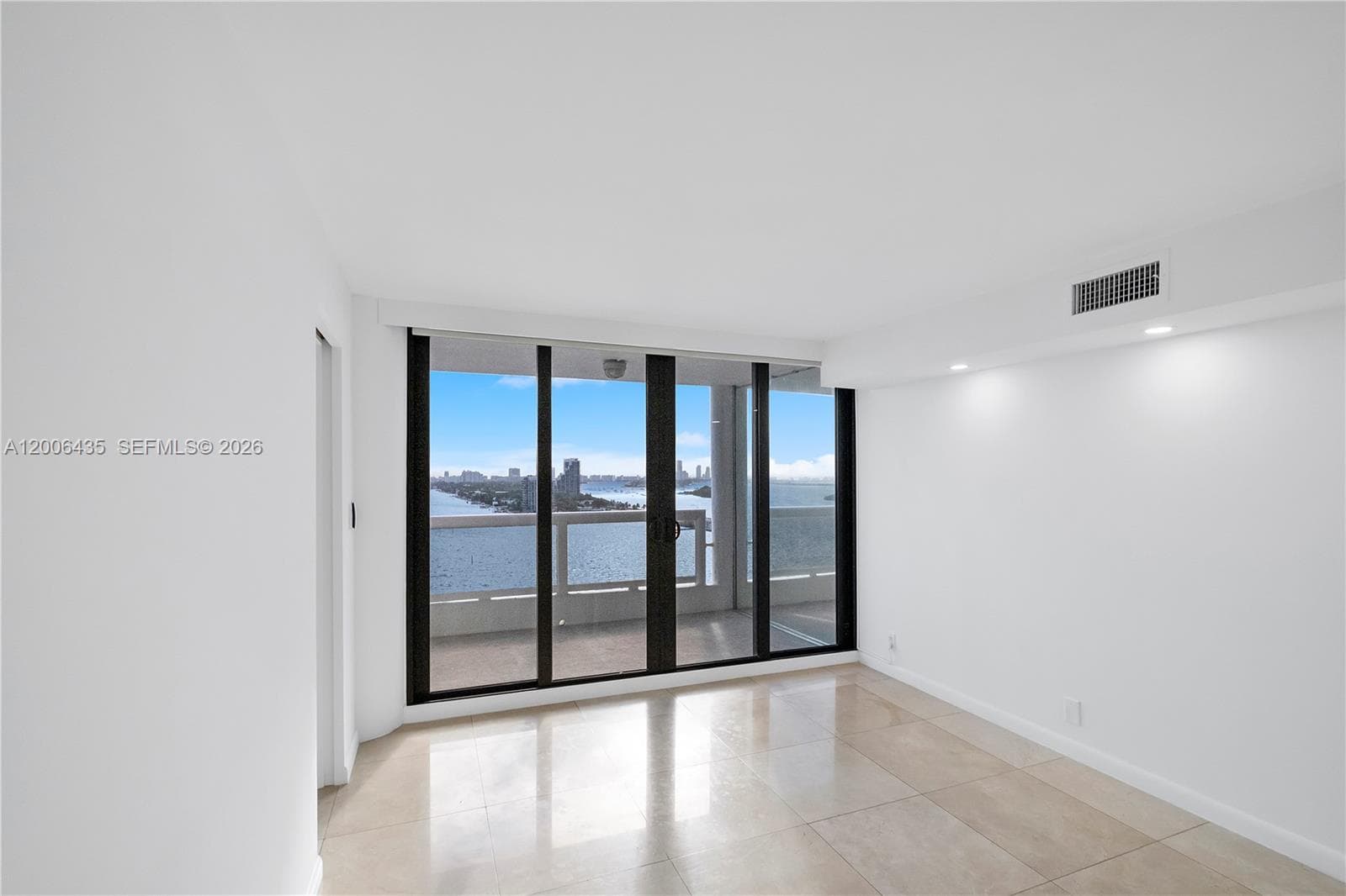 1717 Bayshore Dr A-1733 photo 11