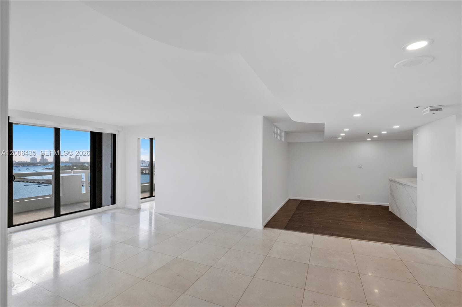 1717 Bayshore Dr A-1733 photo 8