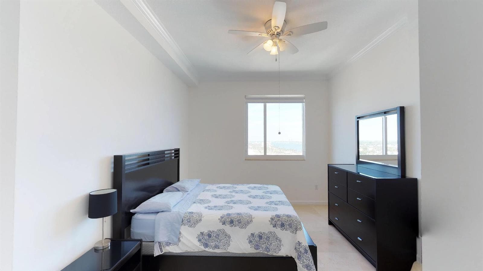 1551 N Flagler Drive Lph03 photo 14