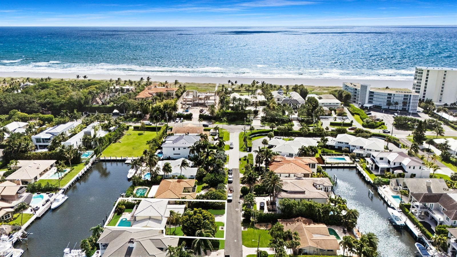 1027 Lewis Cove photo 6