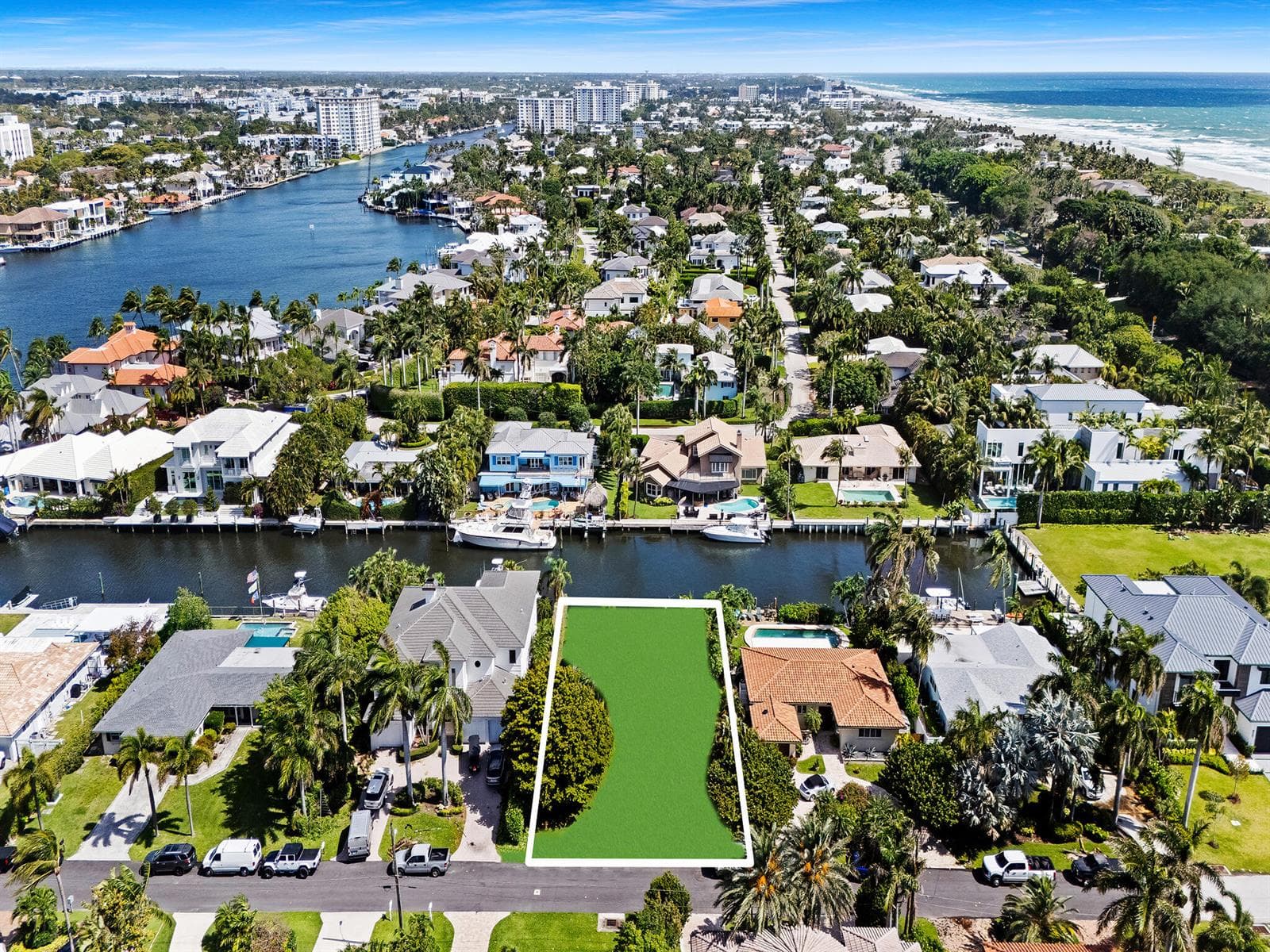 1027 Lewis Cove photo 13