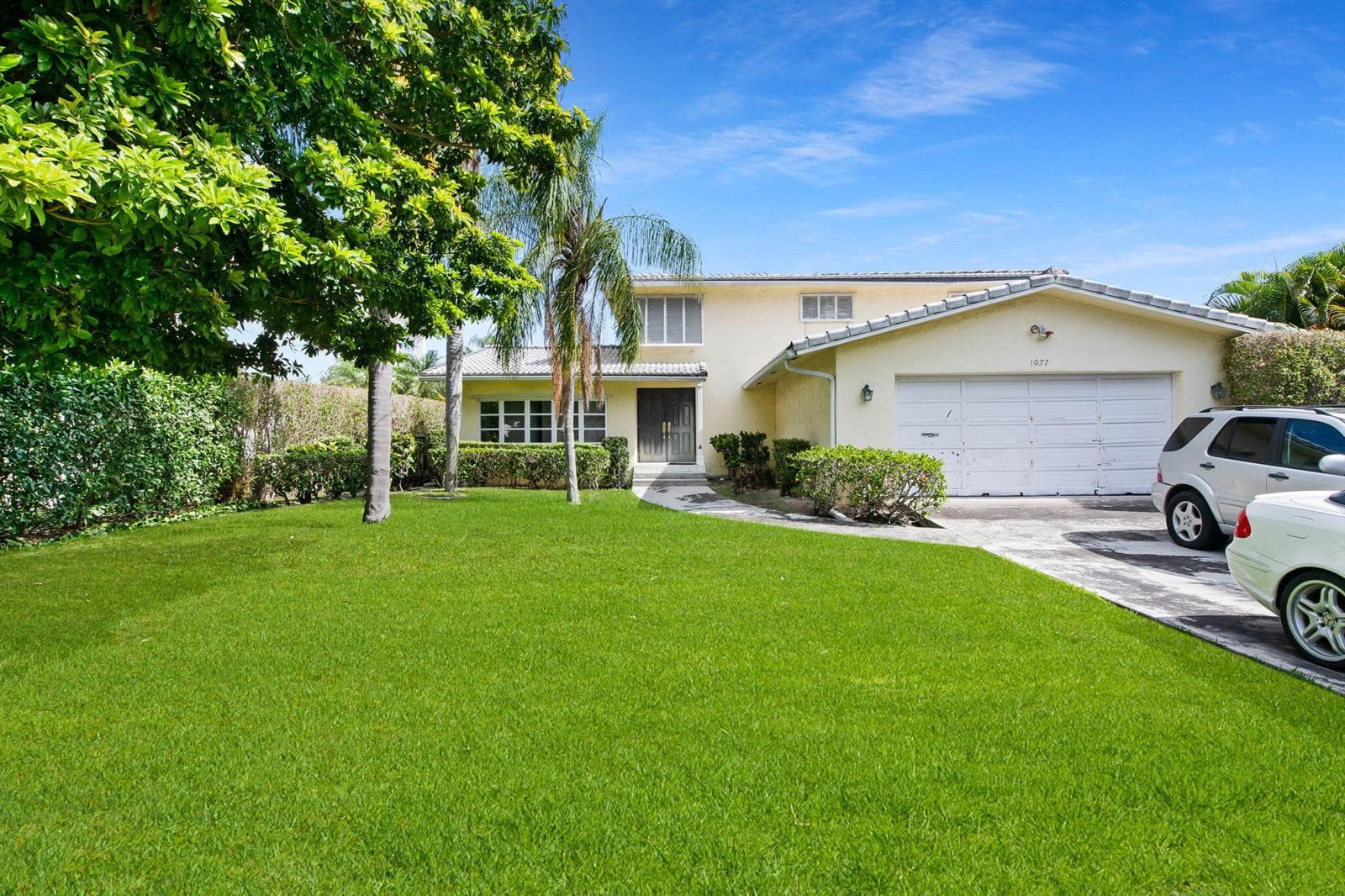 1027 Lewis Cove photo 16