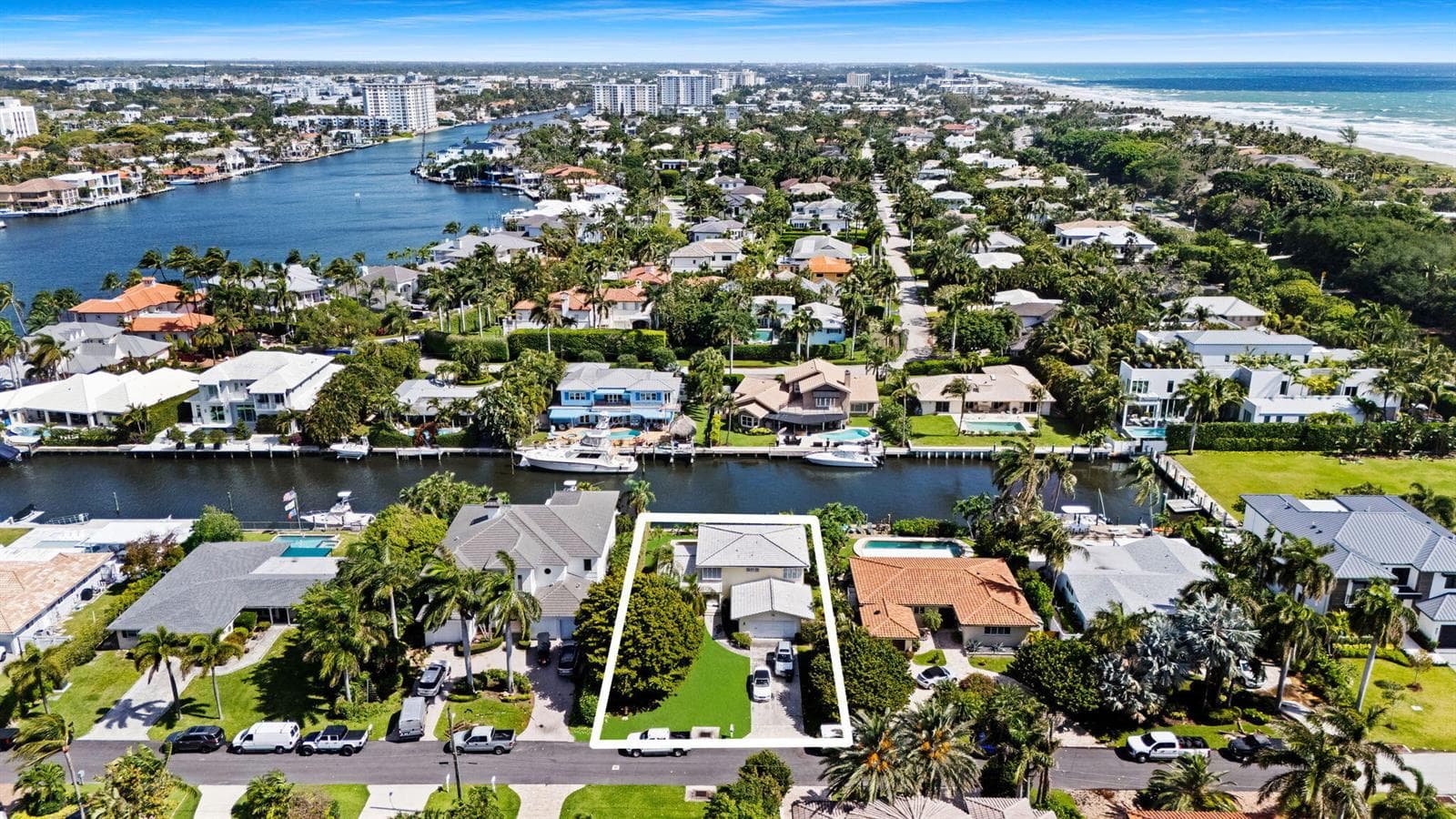 1027 Lewis Cove photo 12