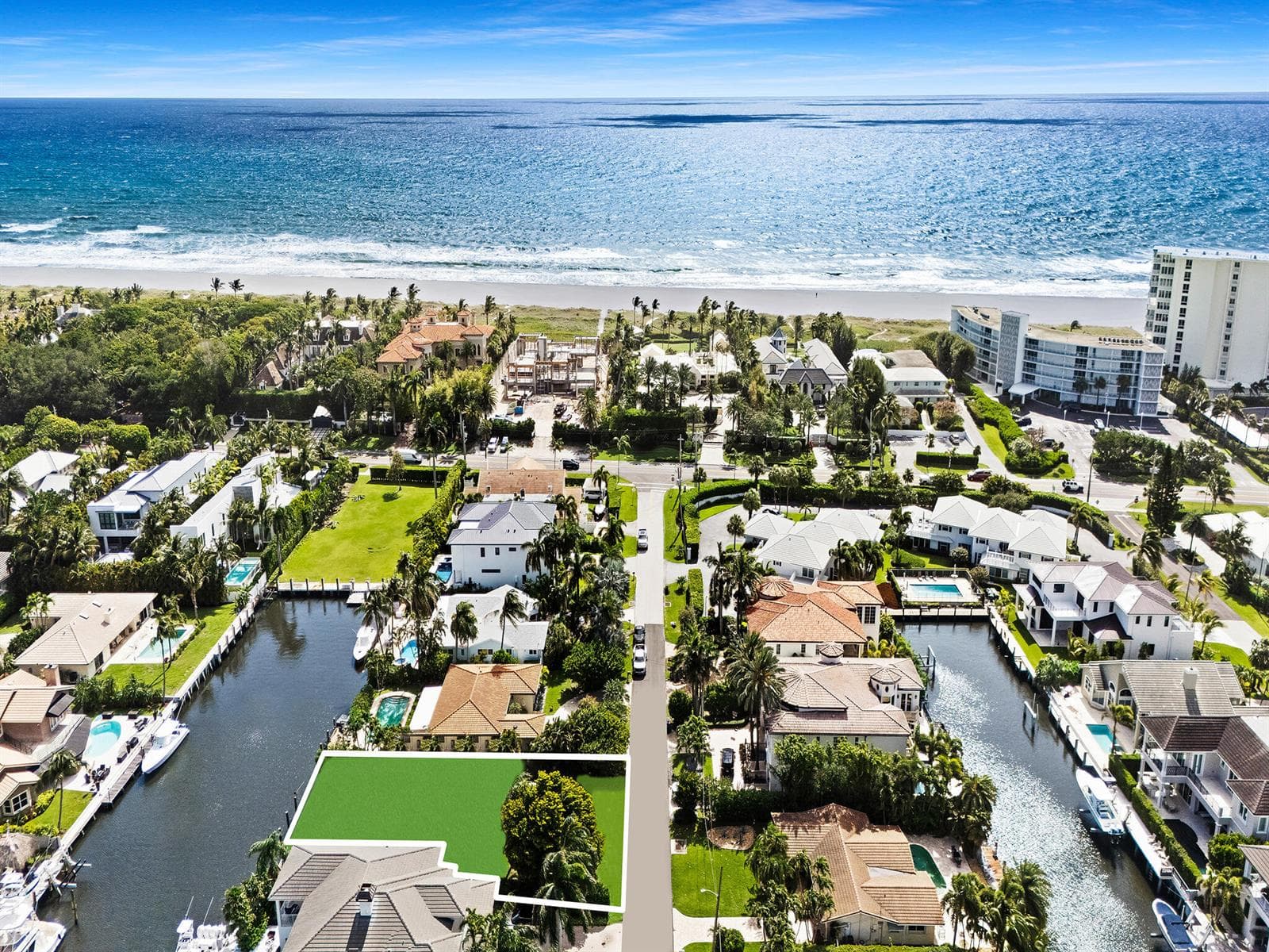 1027 Lewis Cove photo 7