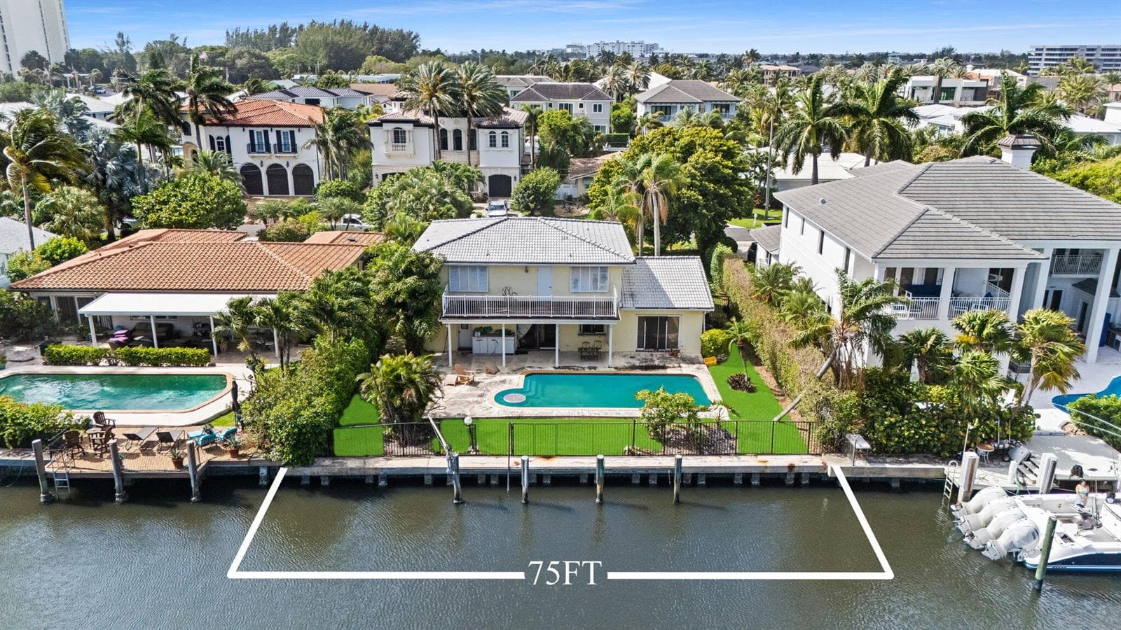 1027 Lewis Cove photo 5