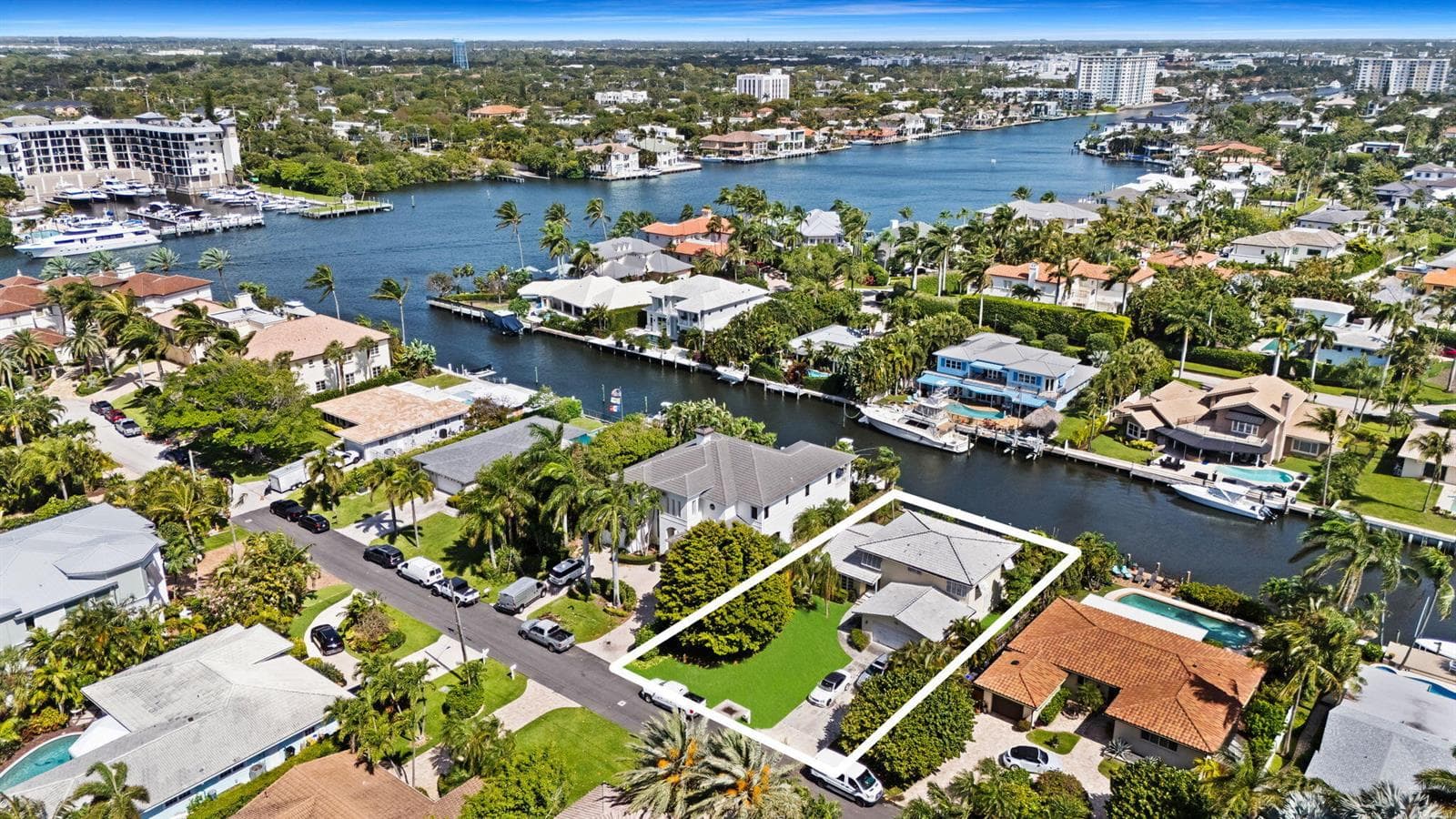 1027 Lewis Cove photo 10