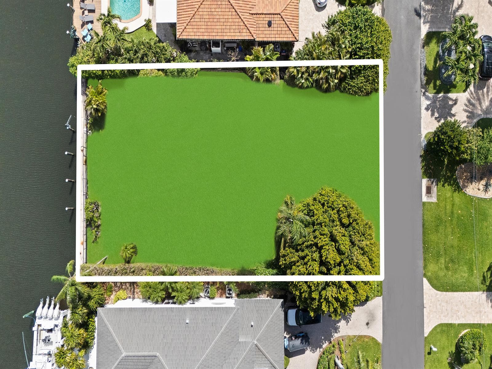 1027 Lewis Cove photo 15