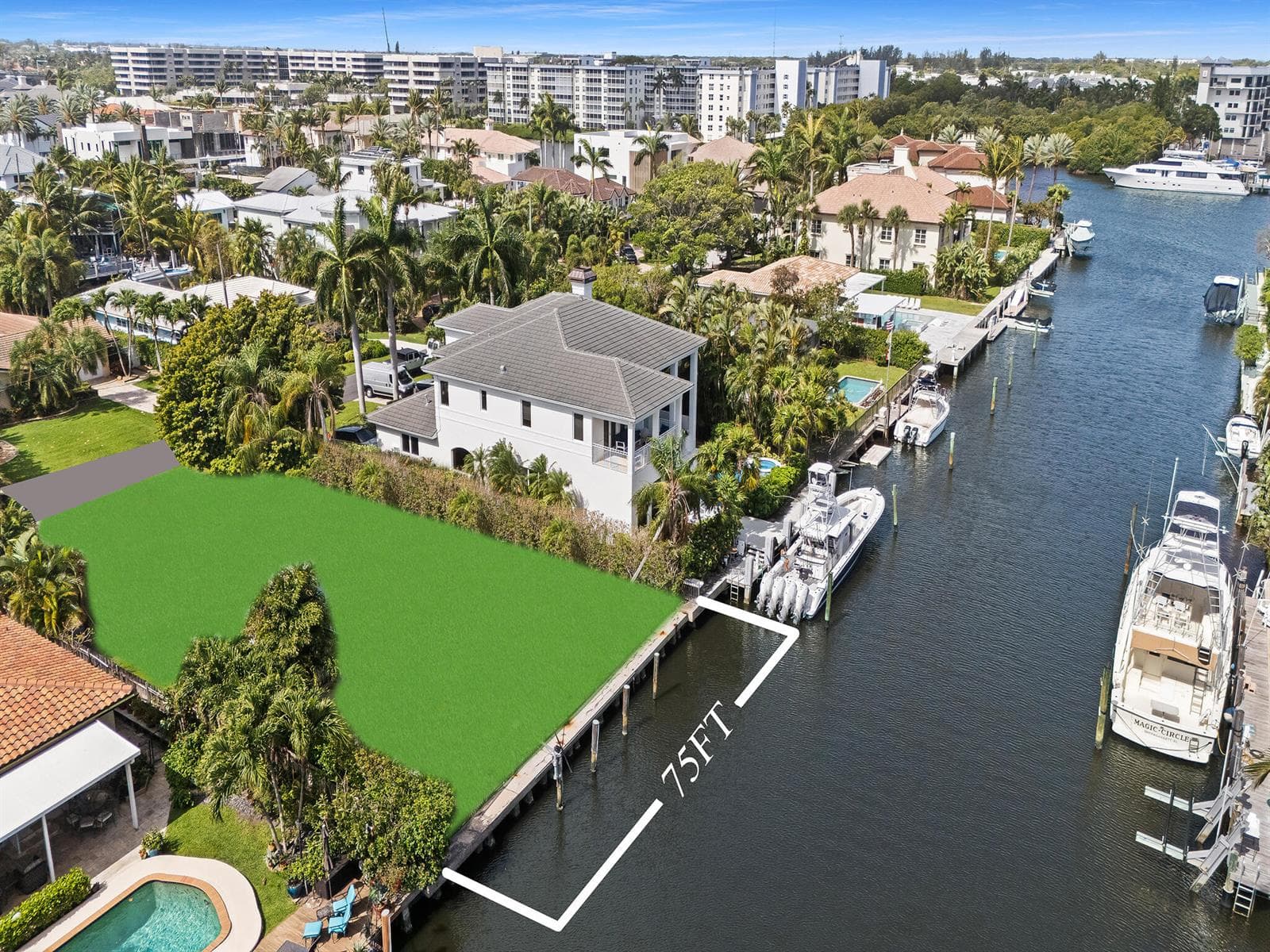 1027 Lewis Cove photo 4
