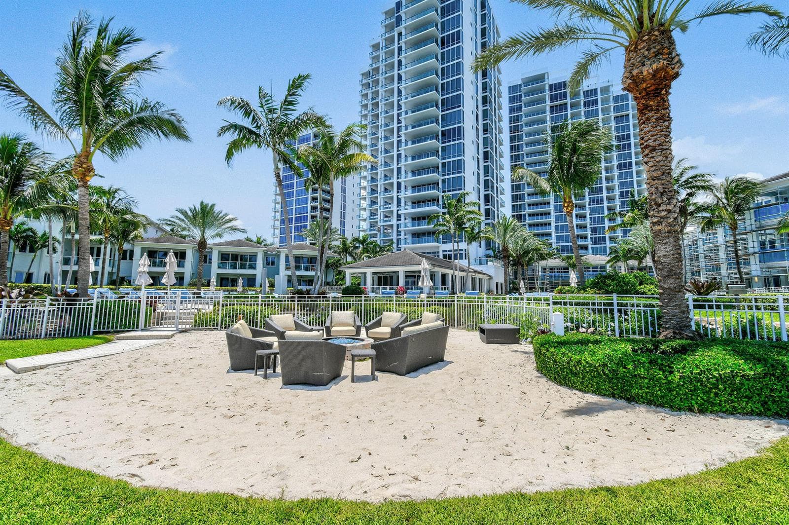1 Water Club Way Ph2204 photo 1