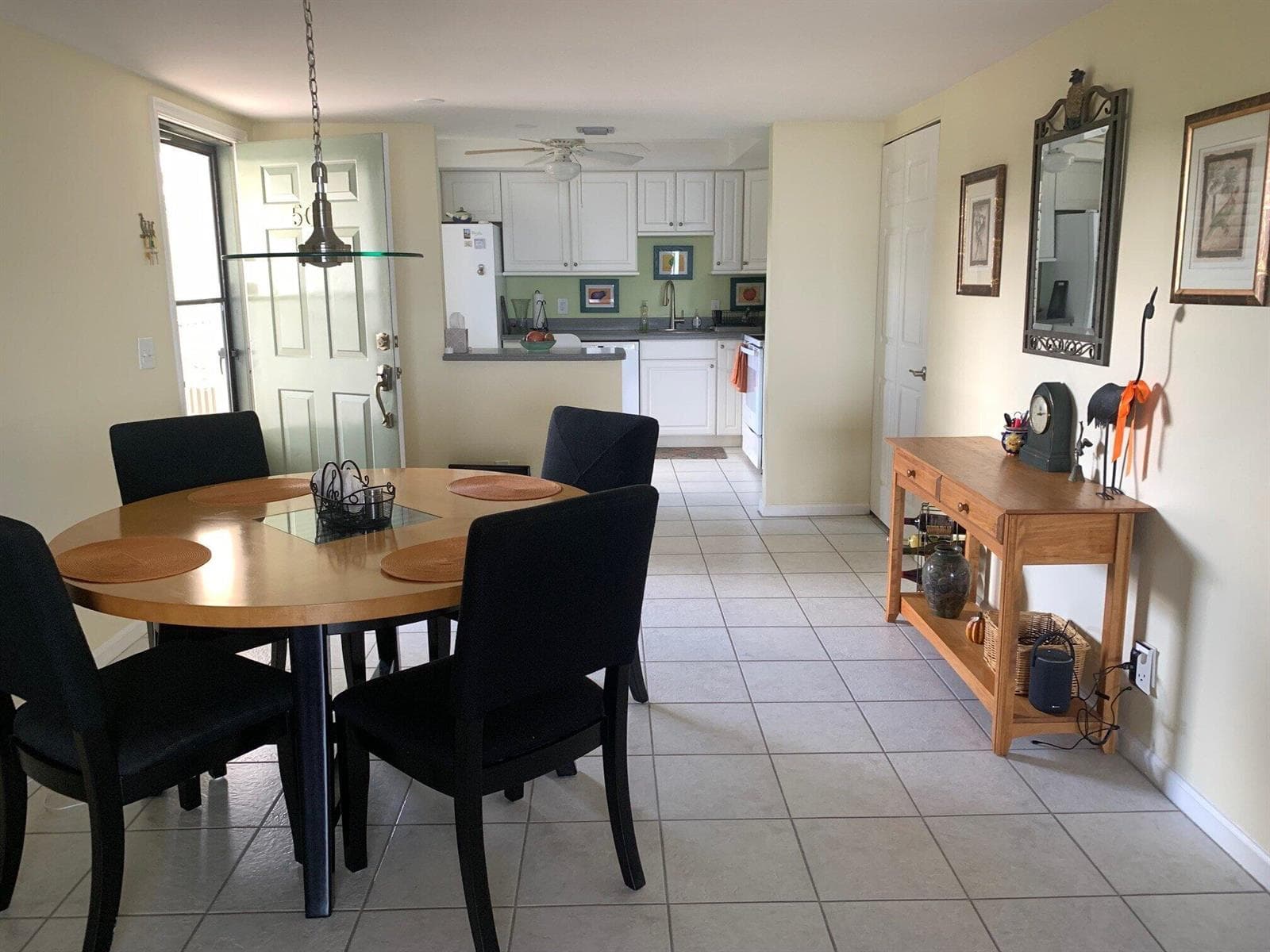 1202 S Lake Drive 502 photo 6
