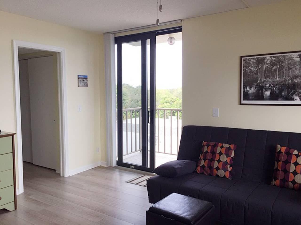 1202 S Lake Drive 502 photo 13