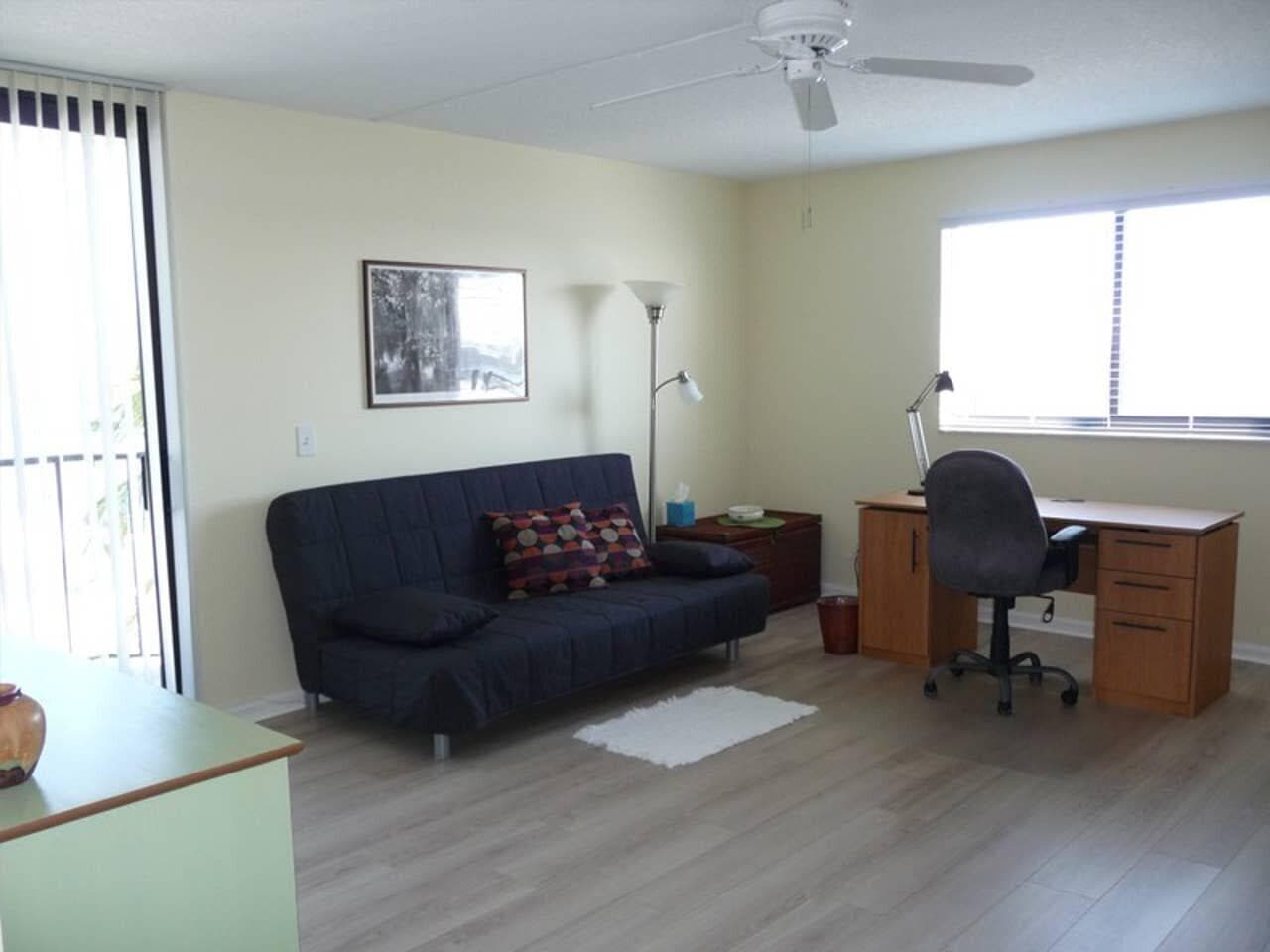 1202 S Lake Drive 502 photo 12