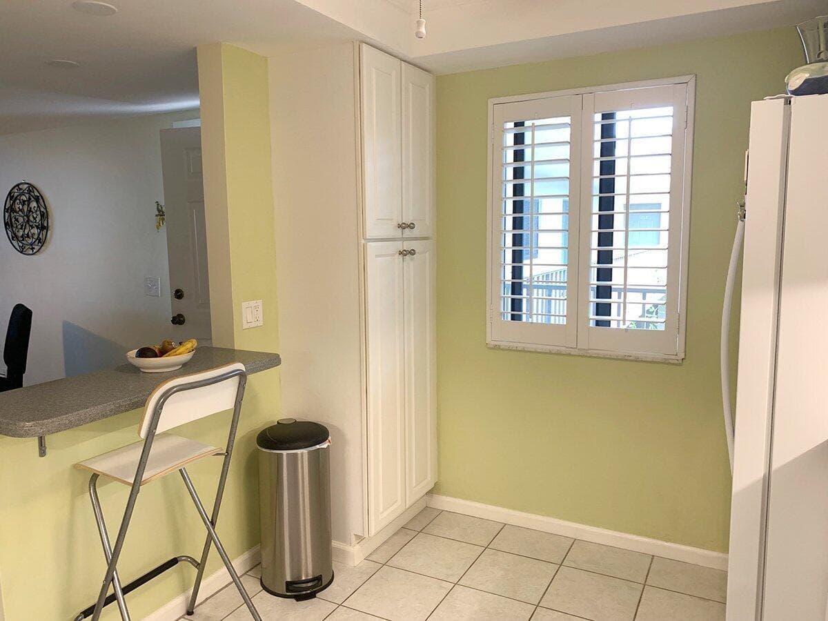 1202 S Lake Drive 502 photo 9
