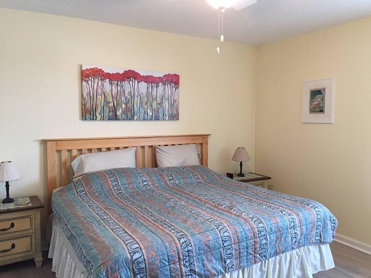 1202 S Lake Drive 502 photo 10