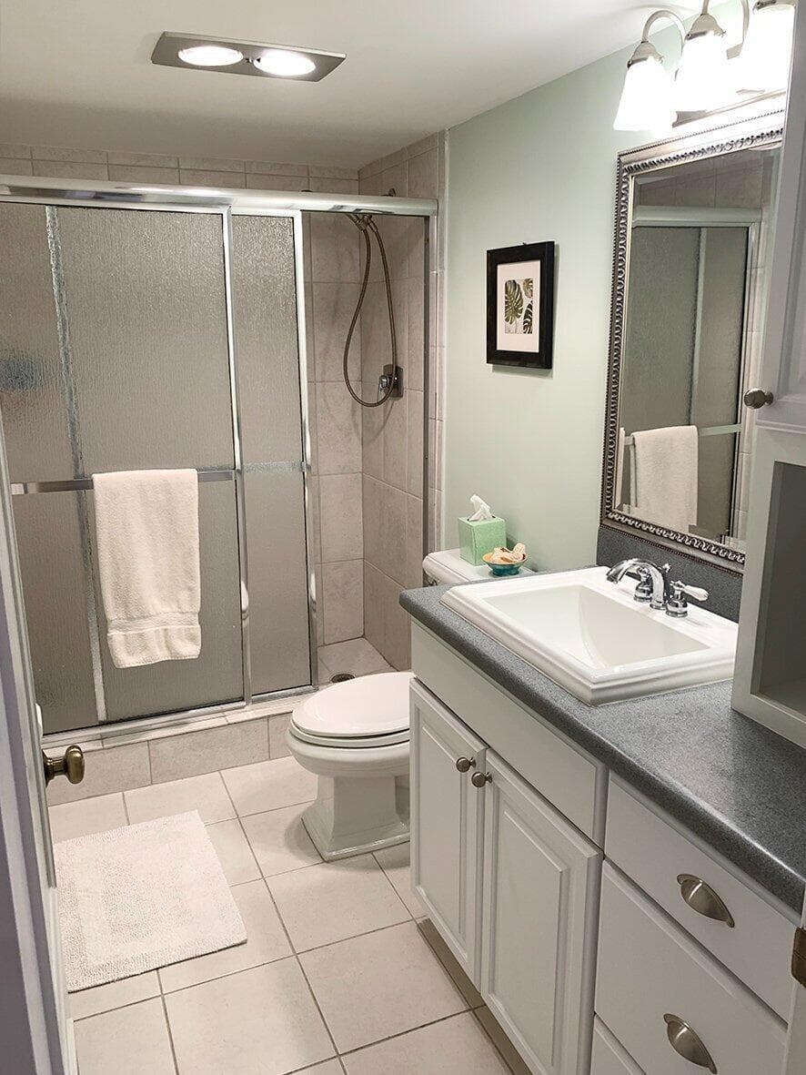 1202 S Lake Drive 502 photo 14