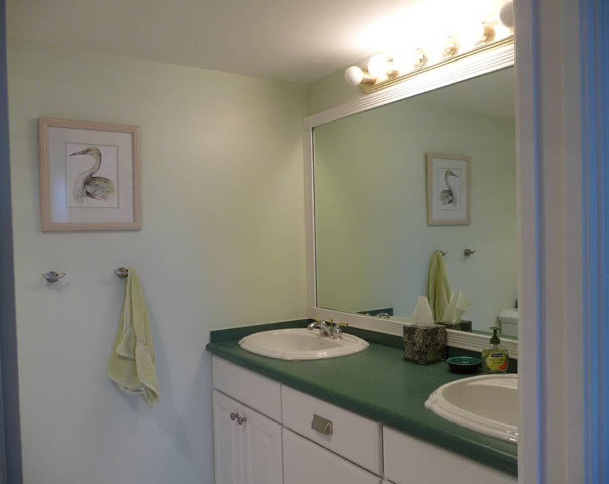 1202 S Lake Drive 502 photo 15
