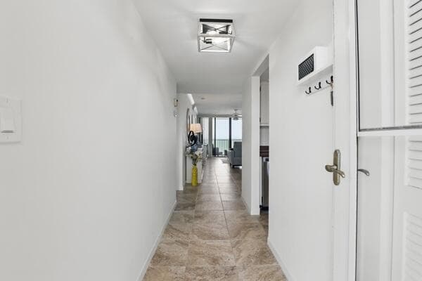 3200 N Highway A1a 1208 photo 2