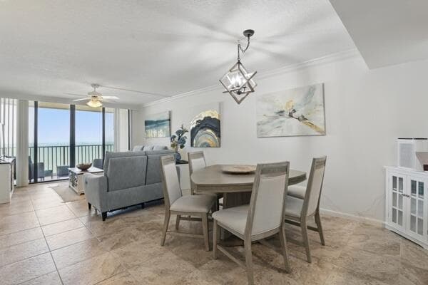 3200 N Highway A1a 1208 photo 6