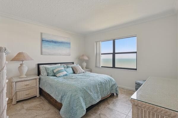3200 N Highway A1a 1208 photo 13