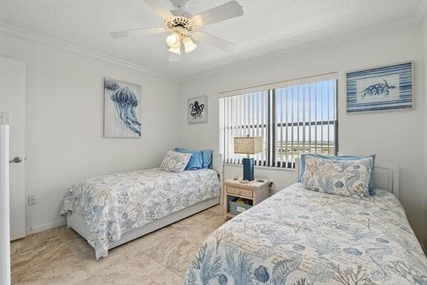 3200 N Highway A1a 1208 photo 17