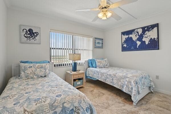 3200 N Highway A1a 1208 photo 16