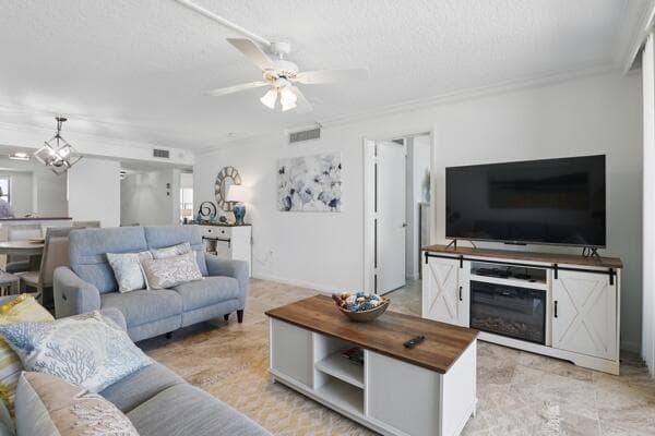 3200 N Highway A1a 1208 photo 12