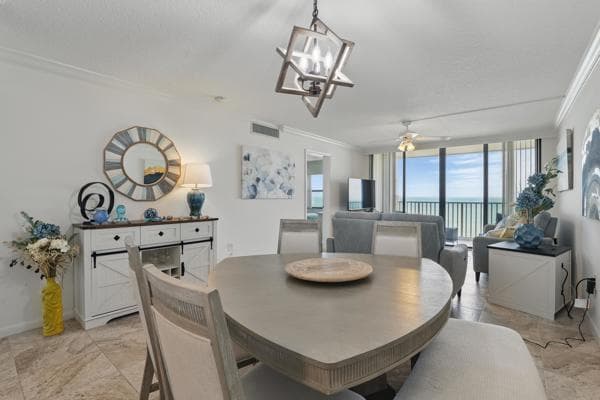 3200 N Highway A1a 1208 photo 7