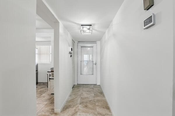 3200 N Highway A1a 1208 photo 3