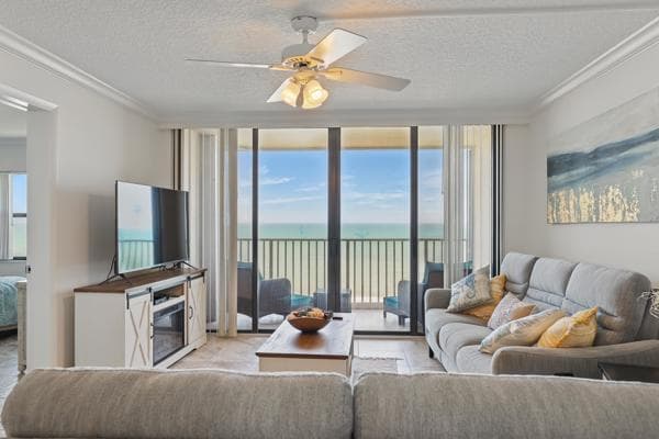 3200 N Highway A1a 1208 photo 1
