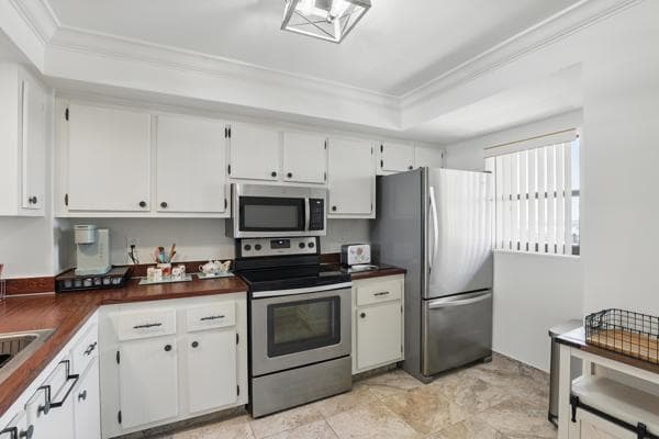 3200 N Highway A1a 1208 photo 5