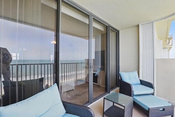 3200 N Highway A1a 1208 photo 20