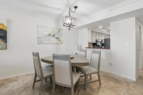 3200 N Highway A1a 1208 photo 9