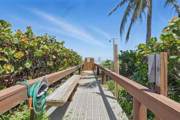3200 N Highway A1a 1208 photo 24