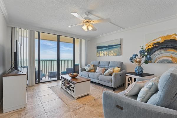 3200 N Highway A1a 1208 photo 10