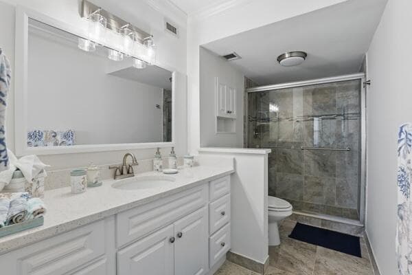 3200 N Highway A1a 1208 photo 14