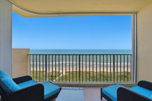 3200 N Highway A1a 1208 photo 18