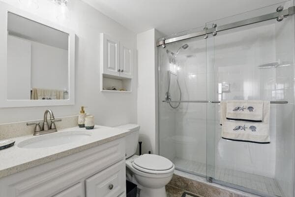 3200 N Highway A1a 1208 photo 15