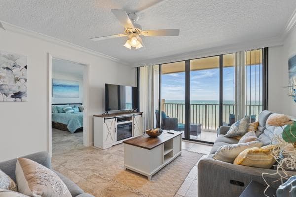 3200 N Highway A1a 1208 photo 11