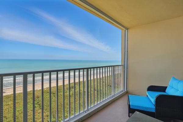 3200 N Highway A1a 1208 photo 19