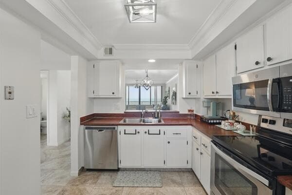 3200 N Highway A1a 1208 photo 4