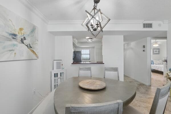 3200 N Highway A1a 1208 photo 8