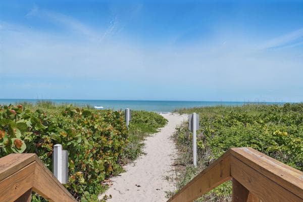 3200 N Highway A1a 1208 photo 25