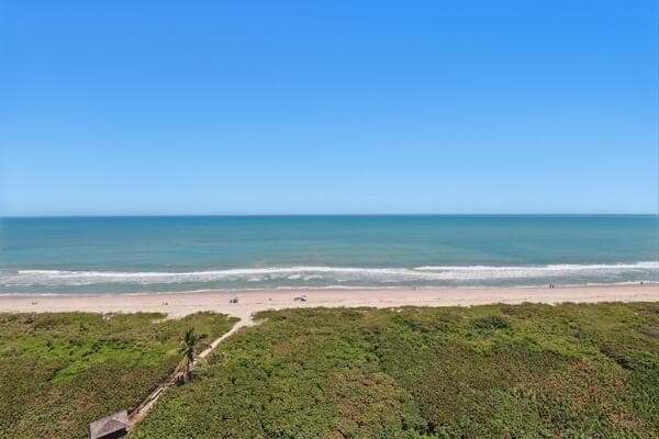 3200 N Highway A1a 1208 photo 21