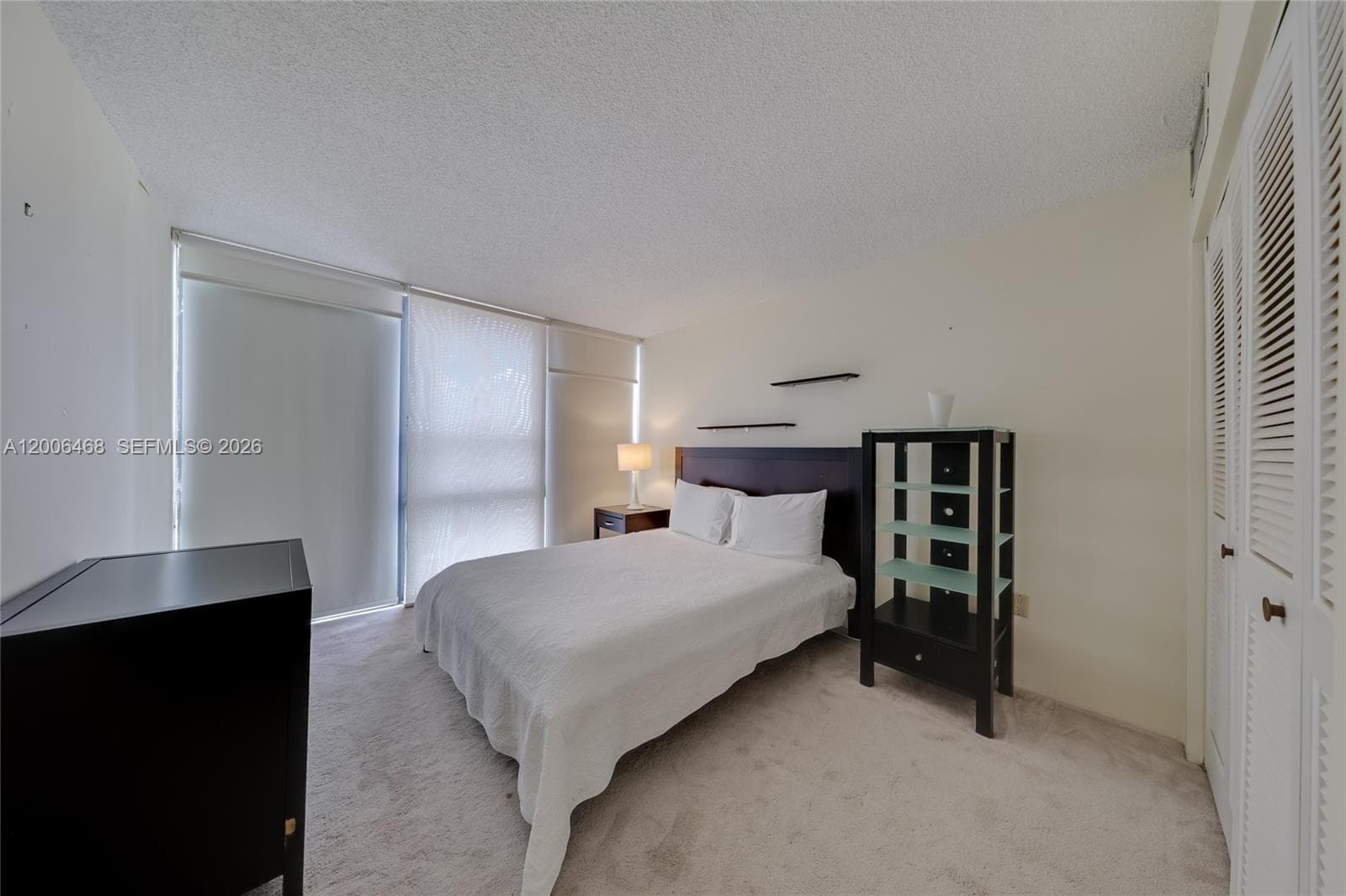 600 36th St 421 photo 13