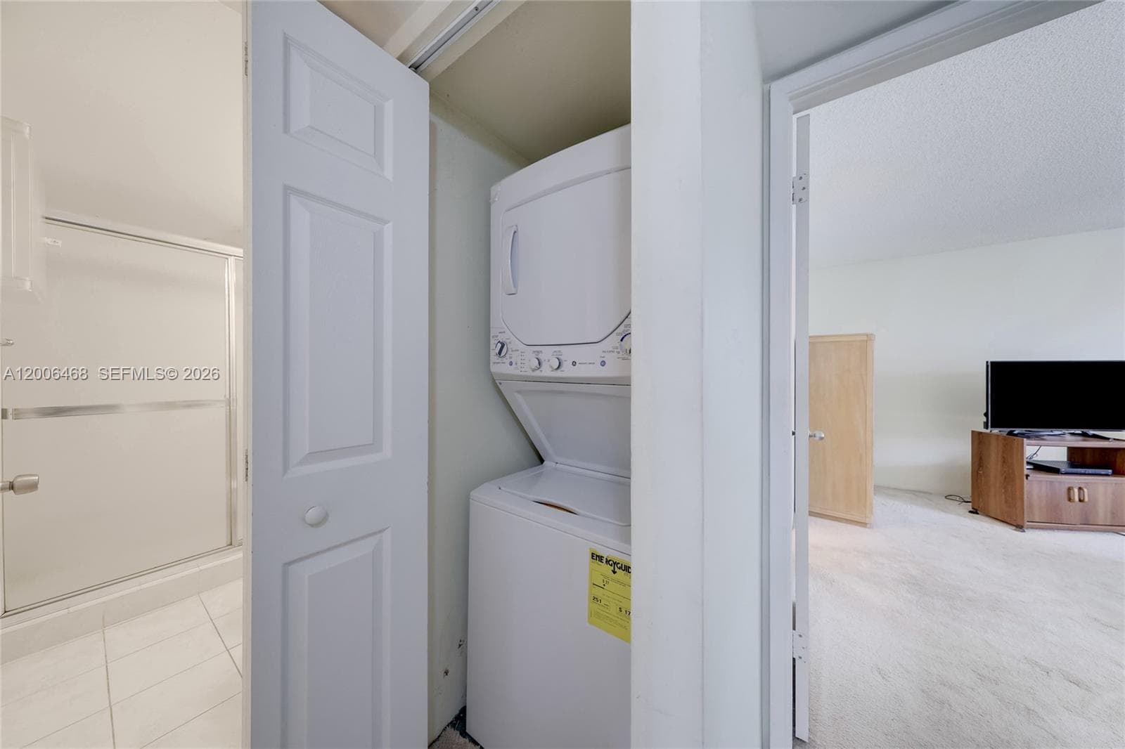 600 36th St 421 photo 16